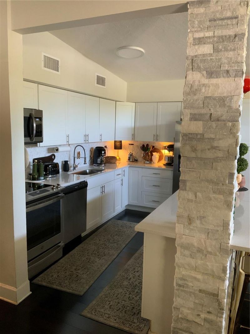 1801 Marilyn Avenue, Bradenton, FL 34207 Photo