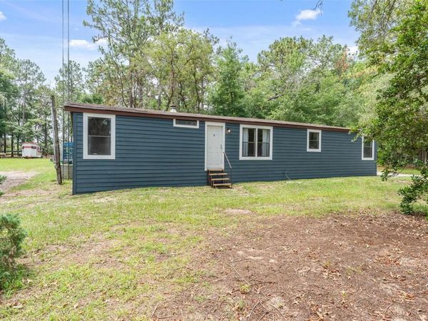 16082 SW 24TH PLACE, OCALA, FL 34481