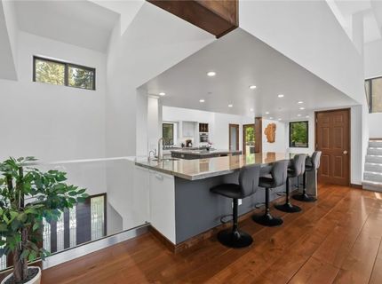 387 2nd Tee Drive, Incline Village, NV 89451 Photo