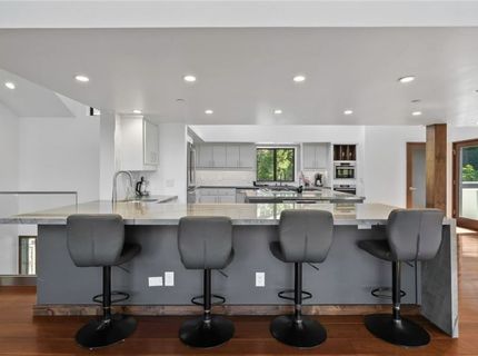 387 2nd Tee Drive, Incline Village, NV 89451 Photo