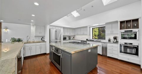 387 2nd Tee Drive, Incline Village, NV 89451 Photo