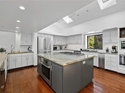 387 2nd Tee Drive, Incline Village, NV 89451 Photo