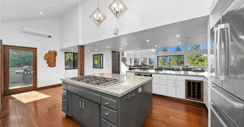 387 2nd Tee Drive, Incline Village, NV 89451 Photo