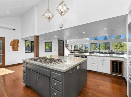 387 2nd Tee Drive, Incline Village, NV 89451 Photo