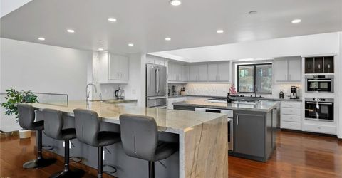 387 2nd Tee Drive, Incline Village, NV 89451 Photo