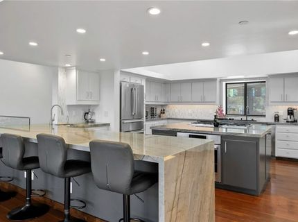 387 2nd Tee Drive, Incline Village, NV 89451 Photo