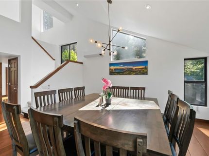 387 2nd Tee Drive, Incline Village, NV 89451 Photo