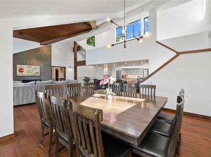 387 2nd Tee Drive, Incline Village, NV 89451 Photo