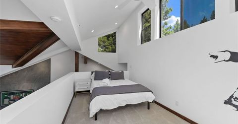 387 2nd Tee Drive, Incline Village, NV 89451 Photo