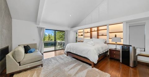 387 2nd Tee Drive, Incline Village, NV 89451 Photo