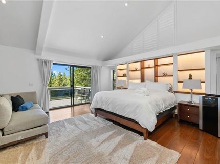 387 2nd Tee Drive, Incline Village, NV 89451 Photo