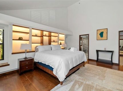 387 2nd Tee Drive, Incline Village, NV 89451 Photo