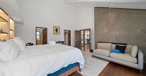 387 2nd Tee Drive, Incline Village, NV 89451 Photo