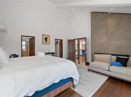 387 2nd Tee Drive, Incline Village, NV 89451 Photo