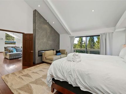 387 2nd Tee Drive, Incline Village, NV 89451 Photo