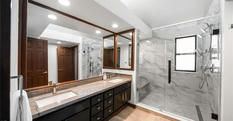 387 2nd Tee Drive, Incline Village, NV 89451 Photo