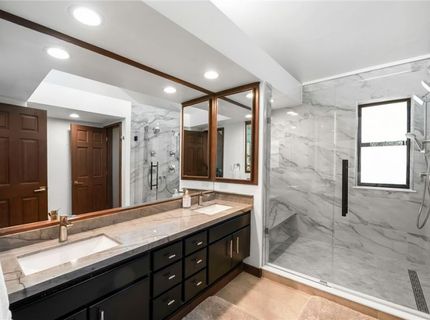 387 2nd Tee Drive, Incline Village, NV 89451 Photo