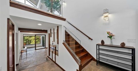 387 2nd Tee Drive, Incline Village, NV 89451 Photo