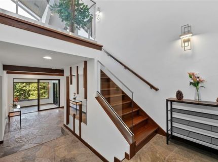 387 2nd Tee Drive, Incline Village, NV 89451 Photo