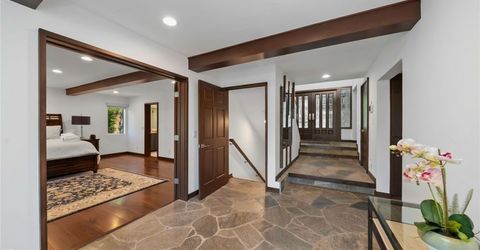 387 2nd Tee Drive, Incline Village, NV 89451 Photo