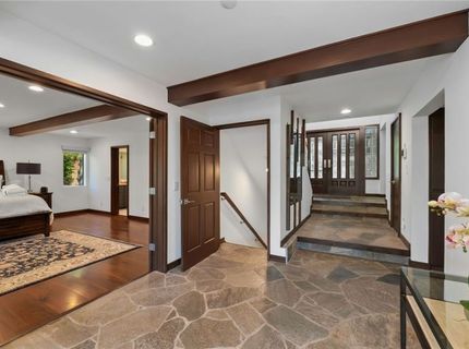 387 2nd Tee Drive, Incline Village, NV 89451 Photo