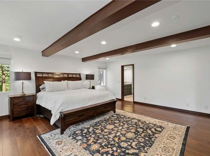 387 2nd Tee Drive, Incline Village, NV 89451 Photo