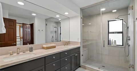 387 2nd Tee Drive, Incline Village, NV 89451 Photo