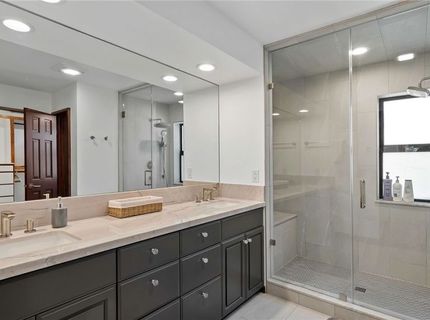 387 2nd Tee Drive, Incline Village, NV 89451 Photo