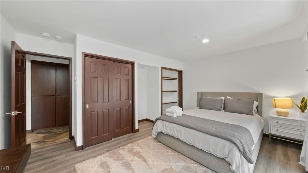 387 2nd Tee Drive, Incline Village, NV 89451 Photo