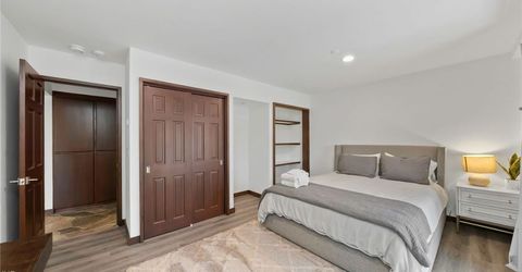 387 2nd Tee Drive, Incline Village, NV 89451 Photo