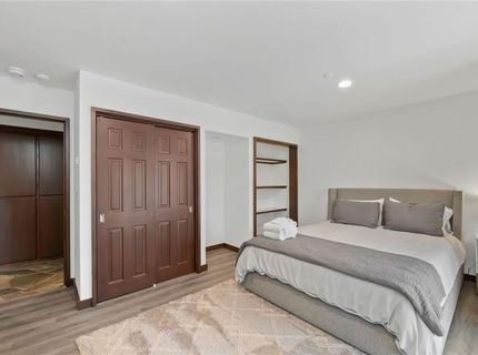 387 2nd Tee Drive, Incline Village, NV 89451 Photo