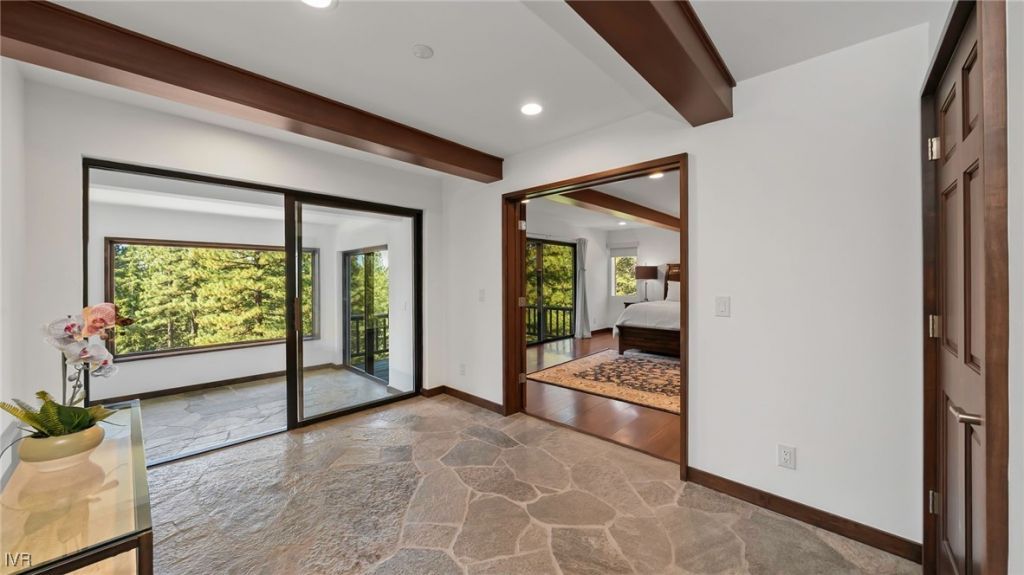 387 2nd Tee Drive, Incline Village, NV 89451 Photo