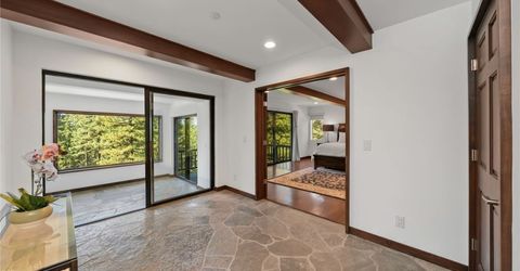 387 2nd Tee Drive, Incline Village, NV 89451 Photo