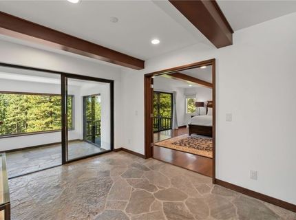 387 2nd Tee Drive, Incline Village, NV 89451 Photo