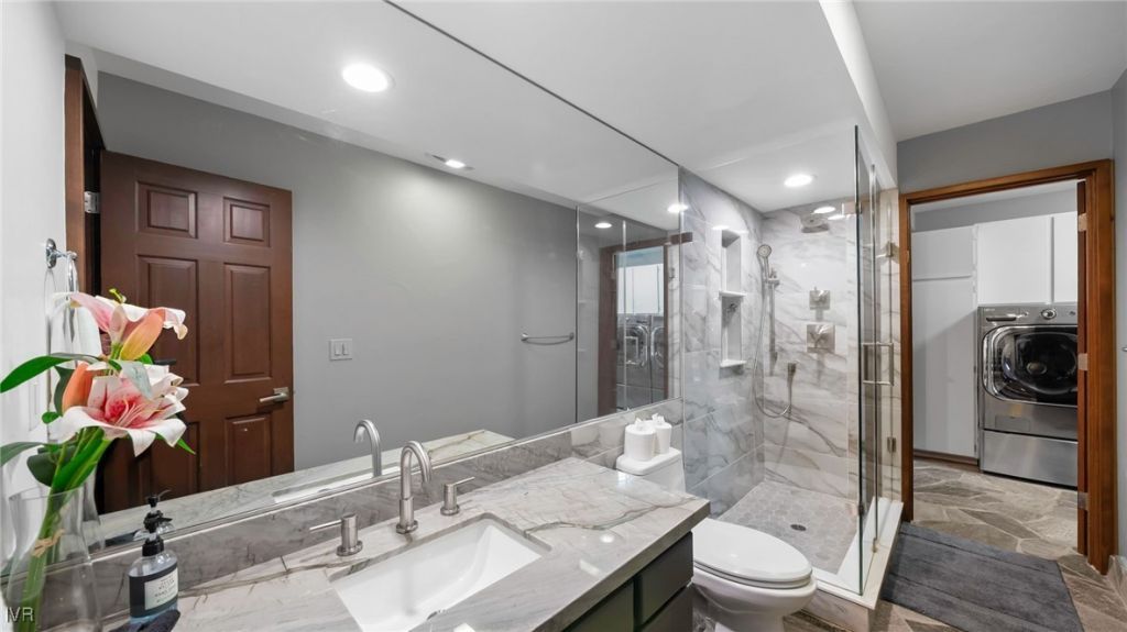 387 2nd Tee Drive, Incline Village, NV 89451 Photo