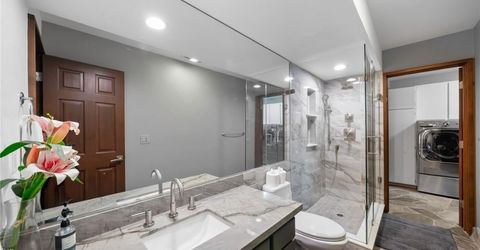 387 2nd Tee Drive, Incline Village, NV 89451 Photo