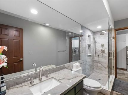 387 2nd Tee Drive, Incline Village, NV 89451 Photo