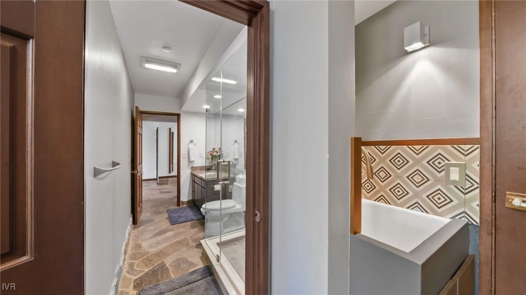 387 2nd Tee Drive, Incline Village, NV 89451 Photo