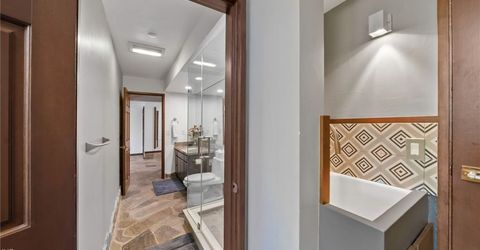 387 2nd Tee Drive, Incline Village, NV 89451 Photo