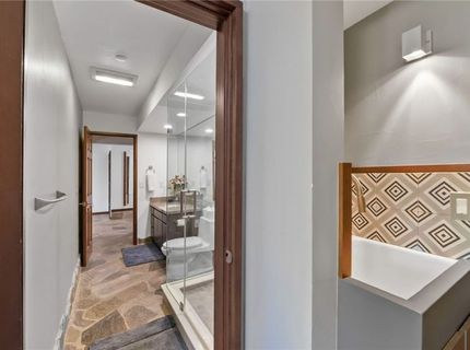 387 2nd Tee Drive, Incline Village, NV 89451 Photo