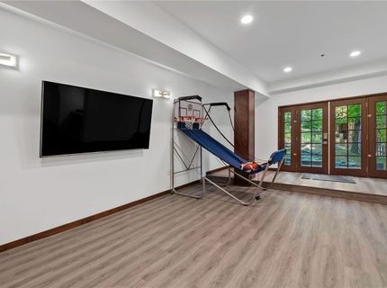 387 2nd Tee Drive, Incline Village, NV 89451 Photo