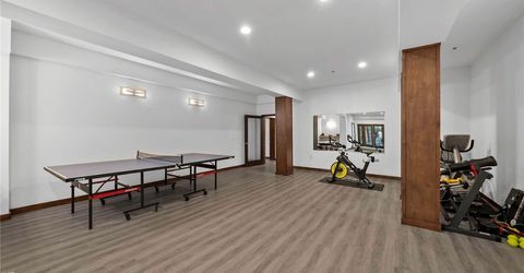 387 2nd Tee Drive, Incline Village, NV 89451 Photo