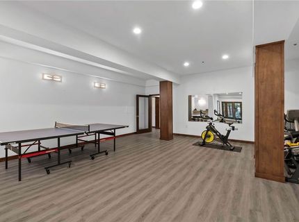 387 2nd Tee Drive, Incline Village, NV 89451 Photo