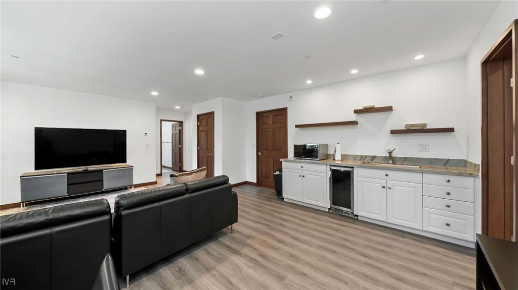 387 2nd Tee Drive, Incline Village, NV 89451 Photo