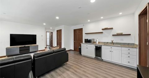 387 2nd Tee Drive, Incline Village, NV 89451 Photo