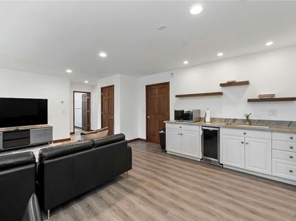 387 2nd Tee Drive, Incline Village, NV 89451 Photo