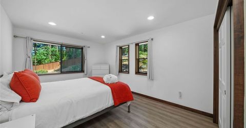 387 2nd Tee Drive, Incline Village, NV 89451 Photo