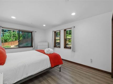 387 2nd Tee Drive, Incline Village, NV 89451 Photo