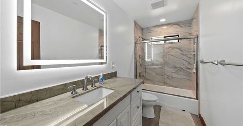 387 2nd Tee Drive, Incline Village, NV 89451 Photo