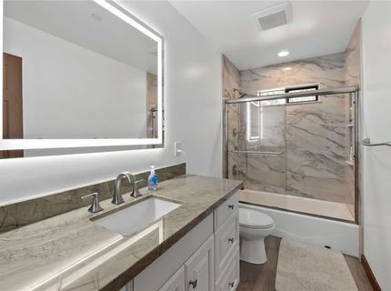 387 2nd Tee Drive, Incline Village, NV 89451 Photo